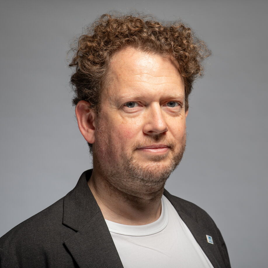 Photo  Jean-François Caulier