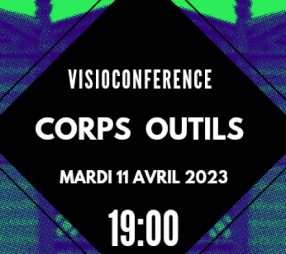 rencontres de la sorbonne