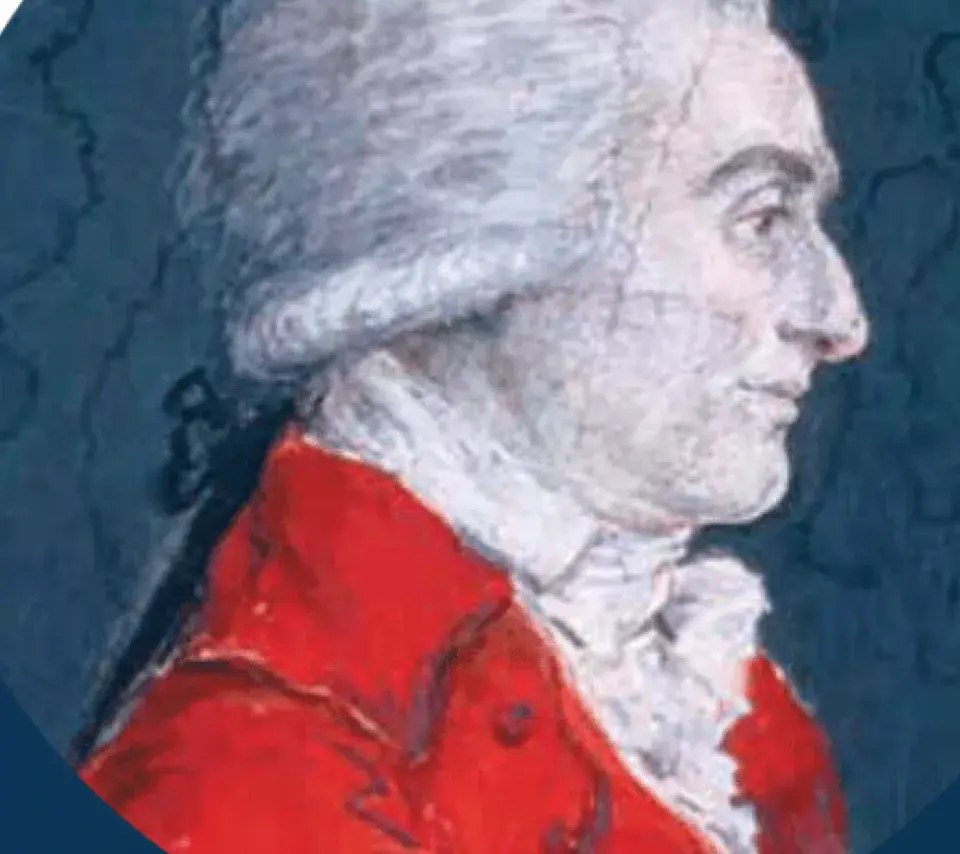 colloque lumières et révolution