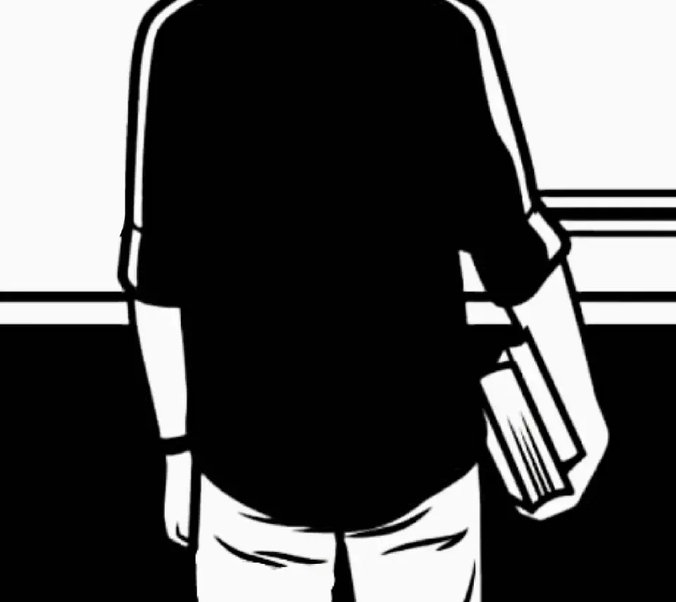 rencontre l'université à son tournant