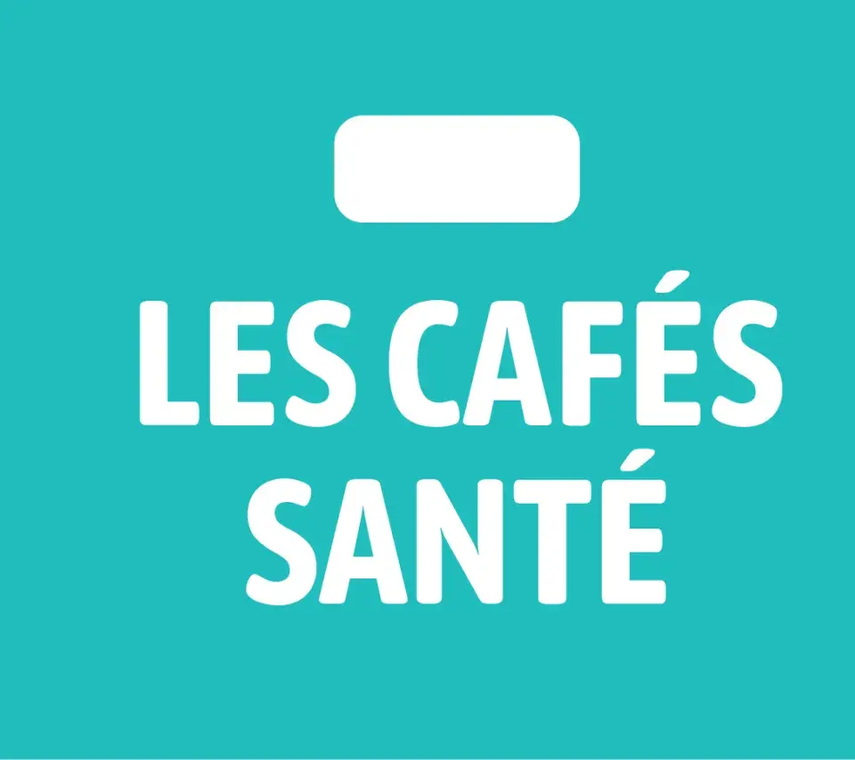 Cafe sante lundi 4 octobre
