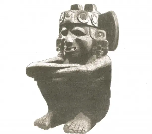 Adoption et adaptation