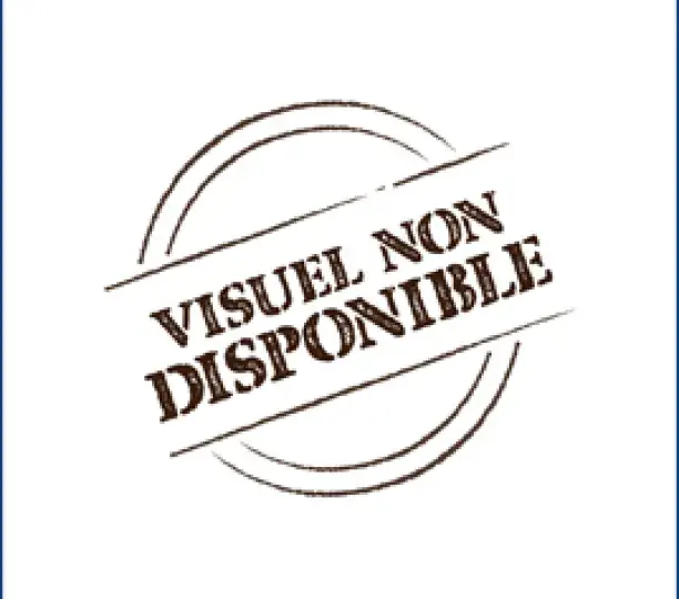 Des géographes engagés contre la LPPR  (2020, n°51)