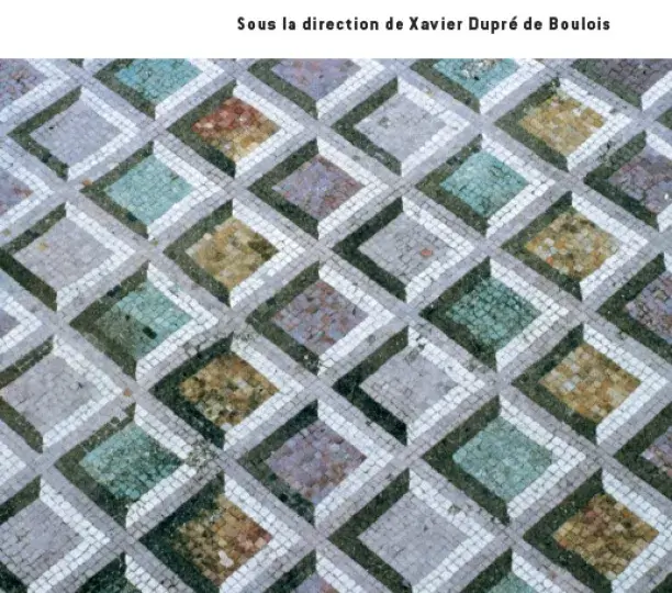 Les Classifications en droit administratif