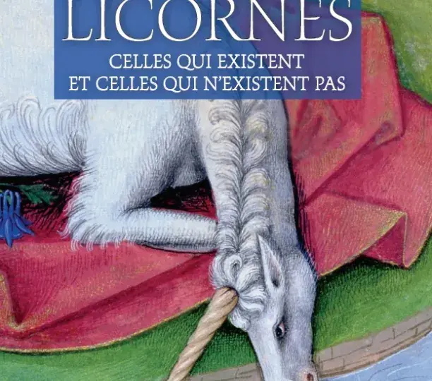 Licornes