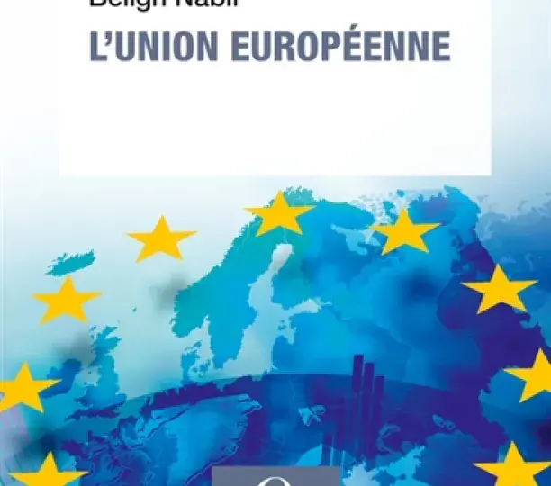 L'Union européenne 