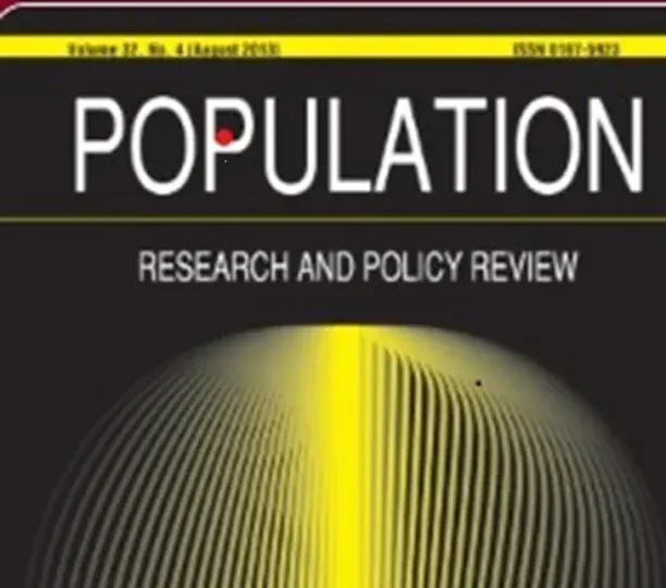 Couples homosexuels vivant en concubinage en Europe depuis 2004 : évolution et liens avec les législations